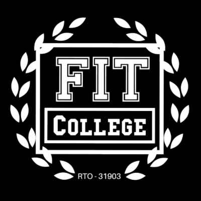 FC Education; FIT College