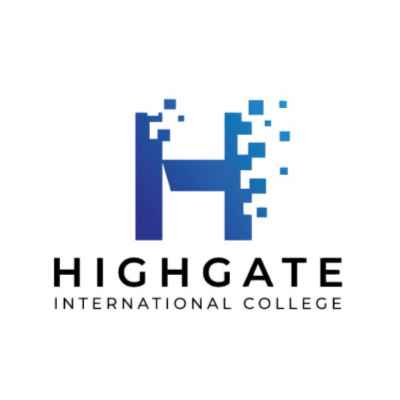 Cao đẳng Quốc tế Highgate