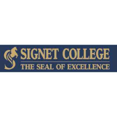 Signet College (SC)