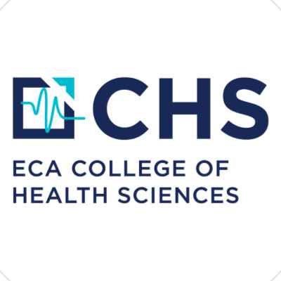 ECA College of Health Sciences