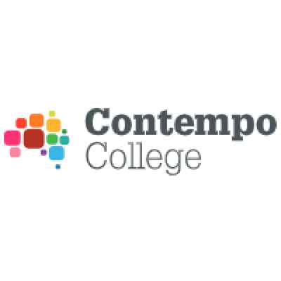 Contempo College