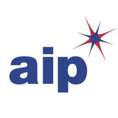 Australian Institute of Professionals (AIP)