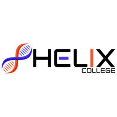Helix College (HC)