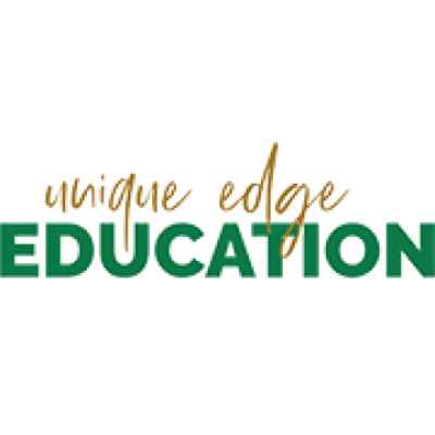 Unique Edge Education (UEE)