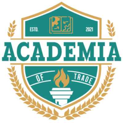 Academia of Trade