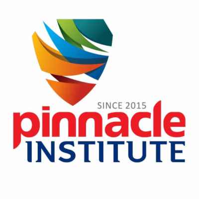 Pinnacle Institute