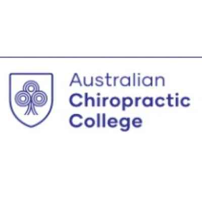 The Australian Chiropractic College