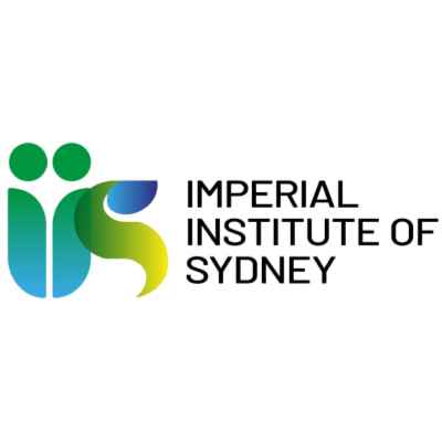 Imperial Institute of Sydney