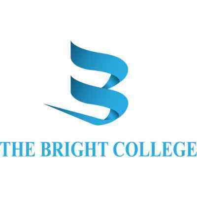 The Bright College (TBC)