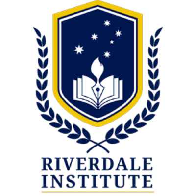 Riverdale Institute