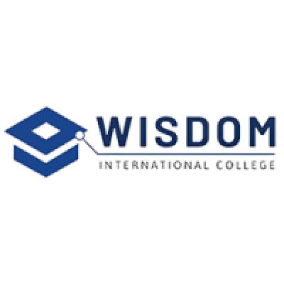 Wisdom International College 