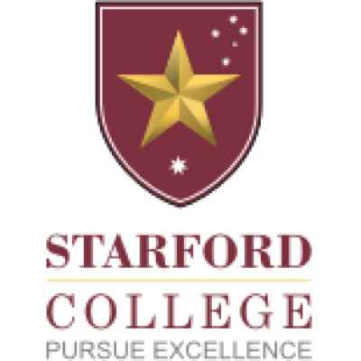 Starford College