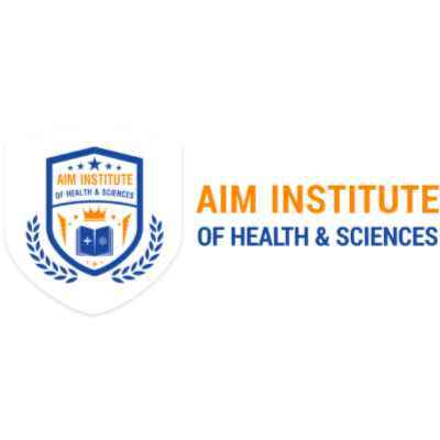 Aim Institute