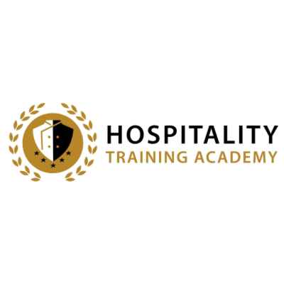 Hospitality Training Academy