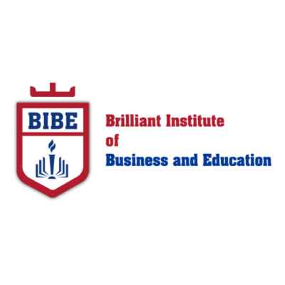 Brilliant Institute of Business and Education