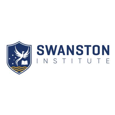 Swanston Institute