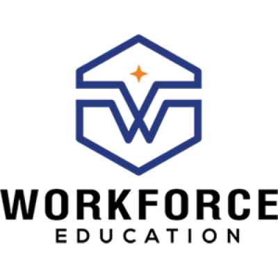WORKFORCE EDUCATION INSTITUTE