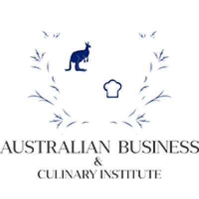 澳大利亚烹饪学院