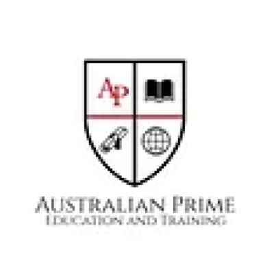 Australian Prime Education and Training