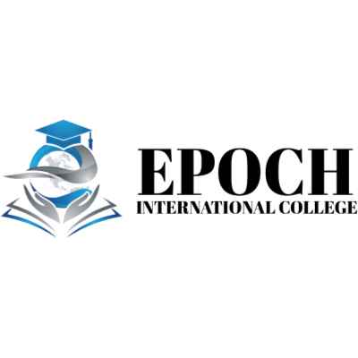 Epoch International Group