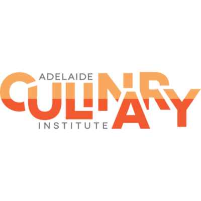 Adelaide Culinary Institute
