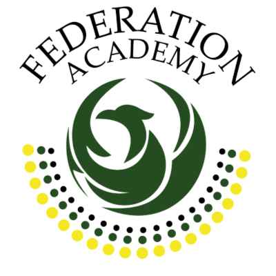 Federation Academy