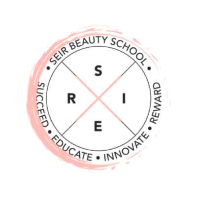 SEIR Beauty School