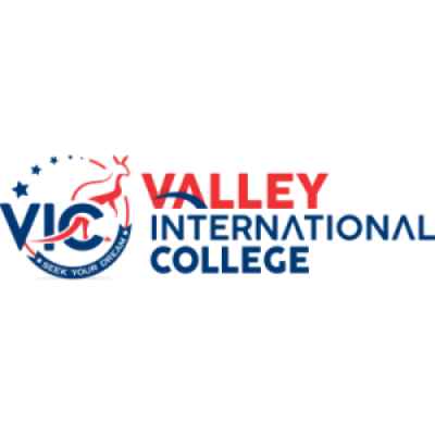 Valley International College
