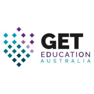 GET Education Australia
