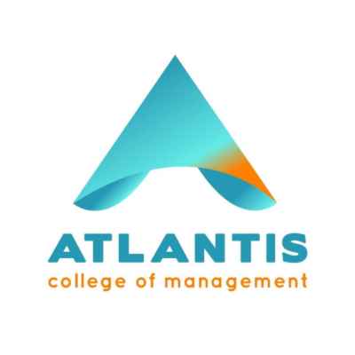 Atlantic College