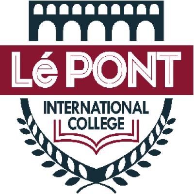 Le Pont International College