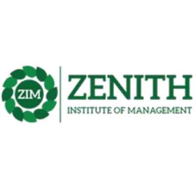 Zenith Institute of Management