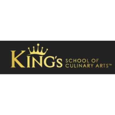KING'S SCHOOL OF CULINARY ARTS