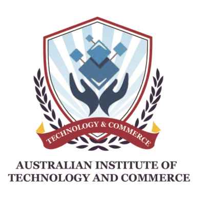 Australian Institute of Technology and Commerce