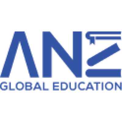 ANZ College