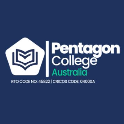 Pentagon College Australia