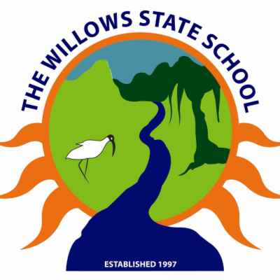 Willows Education Australia