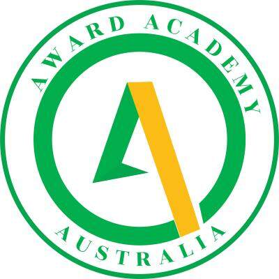 Award Academy Australia (AAA)