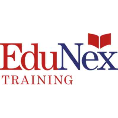 EduNex Training (ENT)