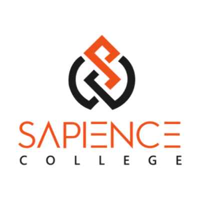 Sapience College