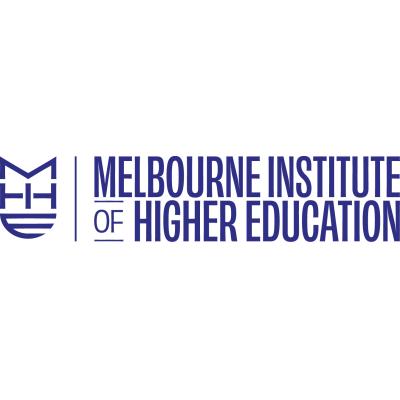 Melbourne Institute of Higher Education