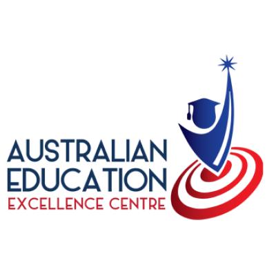 AUSTRALIAN EDUCATION EXCELLENCE CENTRE