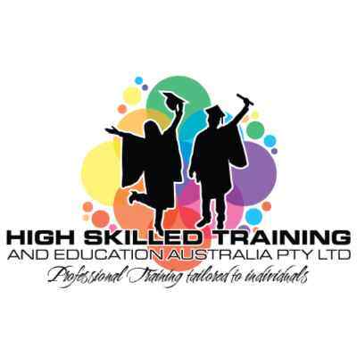 HIGH SKILLED TRAINING AND EDUCATION AUSTRALIA (HSTEA)