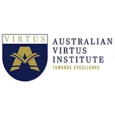 Australian Virtus Institute