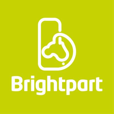 Brightpart学习中心