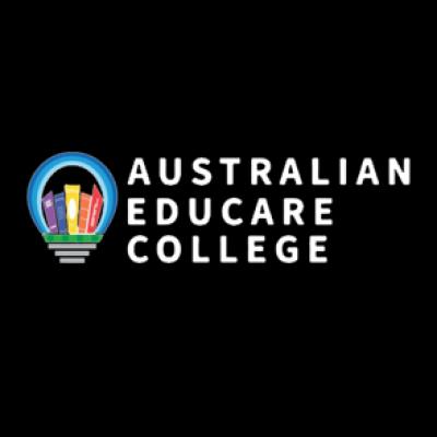 Australian Educare College