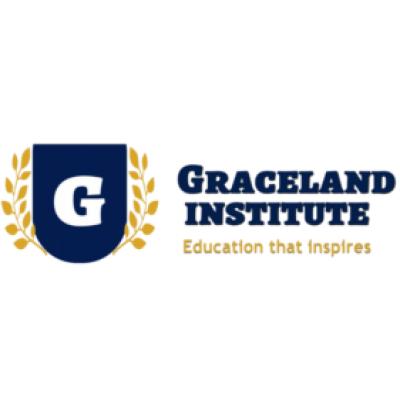 Graceland Institute