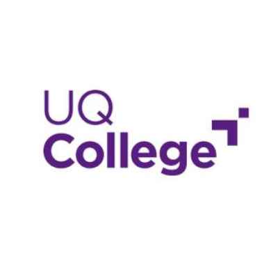 UQ College Limited