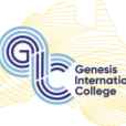 GENESIS INTERNATIONAL COLLEGE