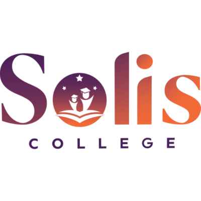 Solis College, Athena College Australia